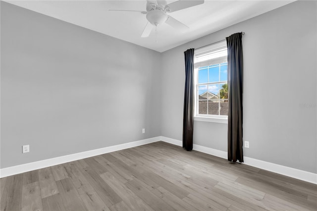 1222 Roycroft Ave, Celebration, FL 34747 - photo 46
