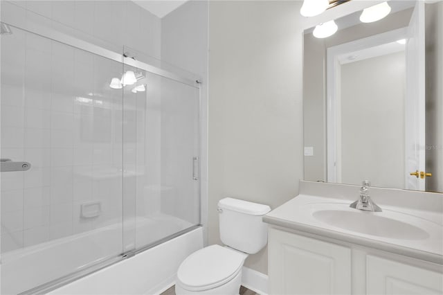 1222 Roycroft Ave, Celebration, FL 34747 - photo 49