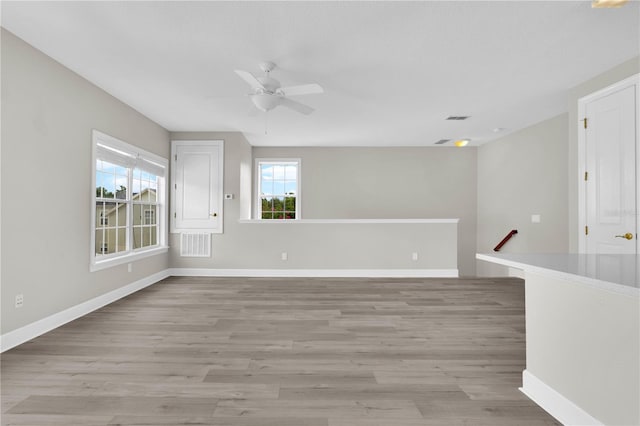 1222 Roycroft Ave, Celebration, FL 34747 - photo 50