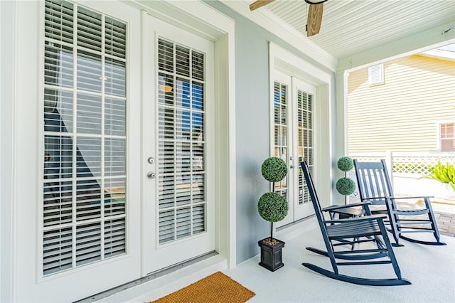 1222 Roycroft Ave, Celebration, FL 34747 - photo 51
