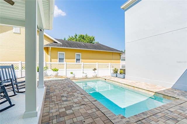 1222 Roycroft Ave, Celebration, FL 34747 - photo 52