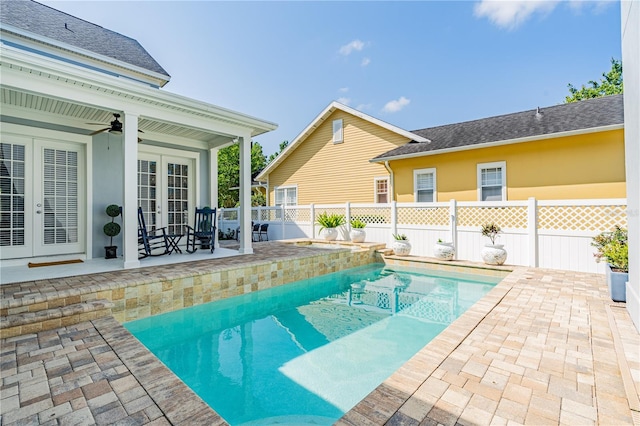 1222 Roycroft Ave, Celebration, FL 34747 - photo 53
