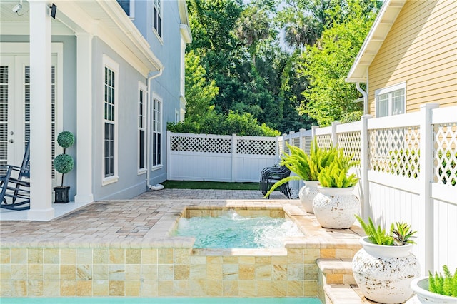 1222 Roycroft Ave, Celebration, FL 34747 - photo 55