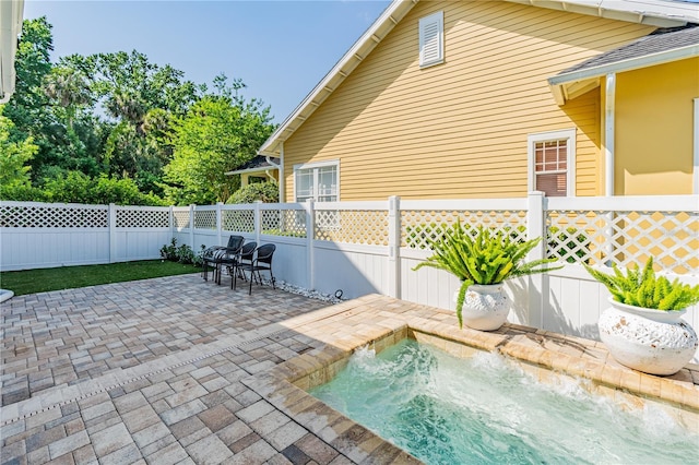 1222 Roycroft Ave, Celebration, FL 34747 - photo 56