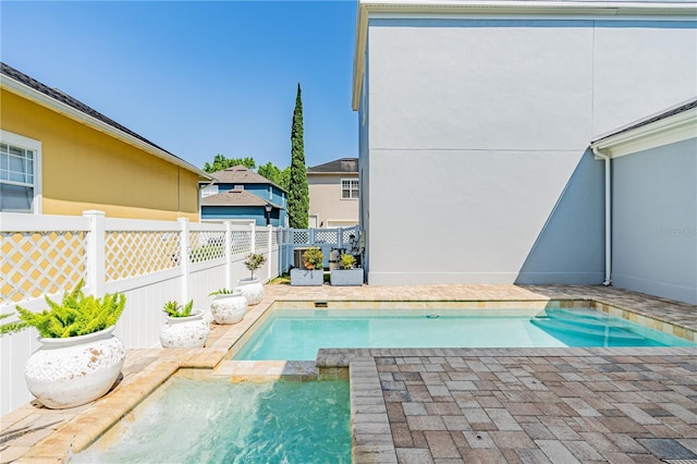 1222 Roycroft Ave, Celebration, FL 34747 - photo 57