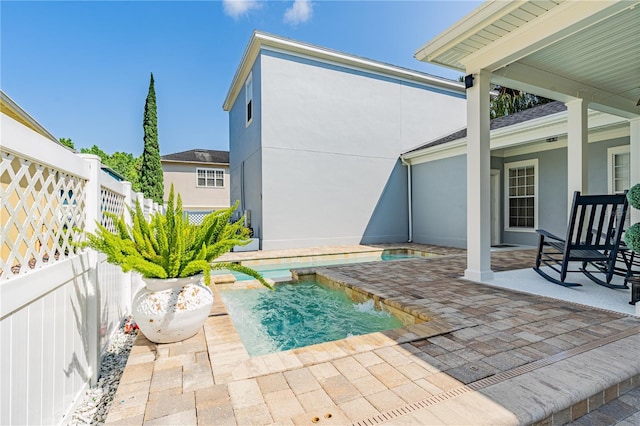 1222 Roycroft Ave, Celebration, FL 34747 - photo 59