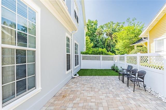 1222 Roycroft Ave, Celebration, FL 34747 - photo 60
