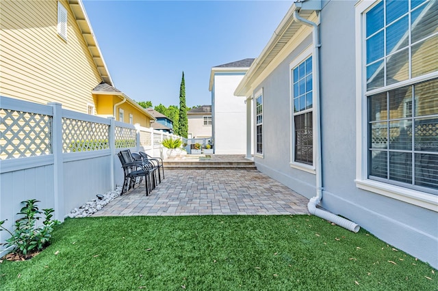 1222 Roycroft Ave, Celebration, FL 34747 - photo 61
