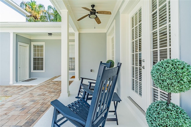 1222 Roycroft Ave, Celebration, FL 34747 - photo 62