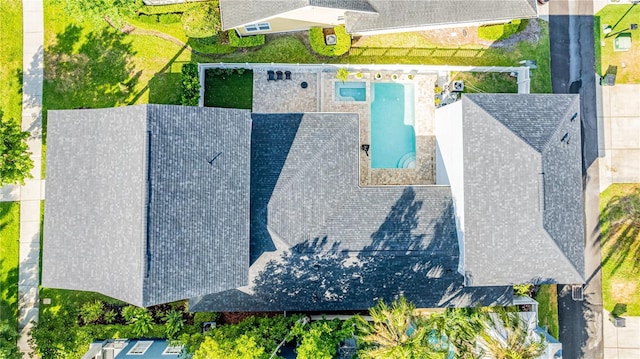 1222 Roycroft Ave, Celebration, FL 34747 - photo 63