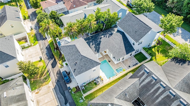 1222 Roycroft Ave, Celebration, FL 34747 - photo 64