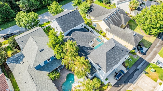 1222 Roycroft Ave, Celebration, FL 34747 - photo 65