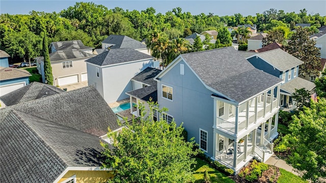 1222 Roycroft Ave, Celebration, FL 34747 - photo 66