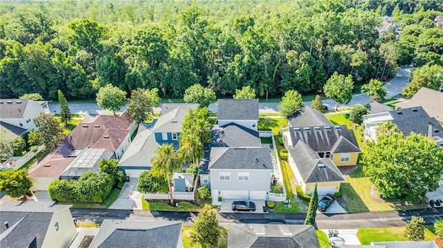1222 Roycroft Ave, Celebration, FL 34747 - photo 68