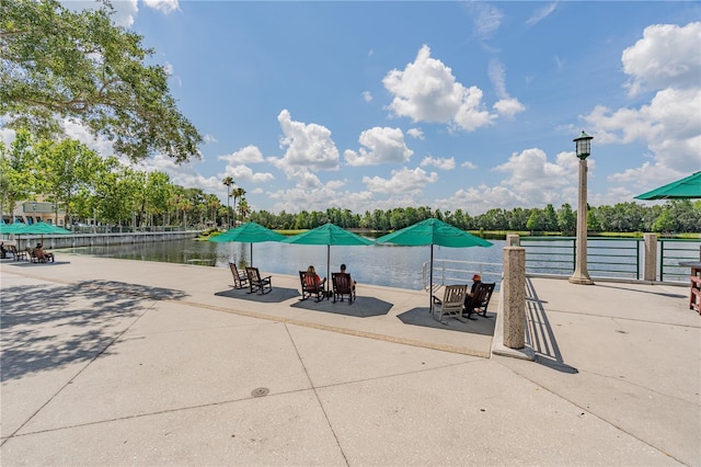 1222 Roycroft Ave, Celebration, FL 34747 - photo 73