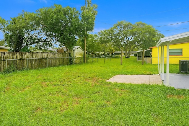 735 Scotty Dr, Titusville, FL 32780 - photo 5