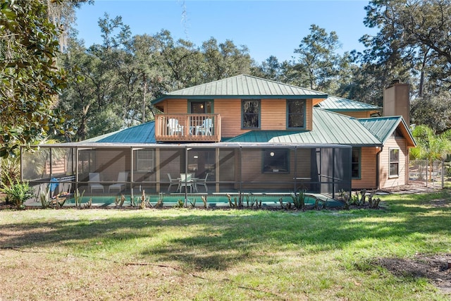 148 Ross Lake Ln, Sanford, FL 32771 - photo 4