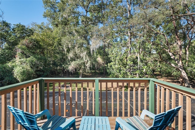 148 Ross Lake Ln, Sanford, FL 32771 - photo 5