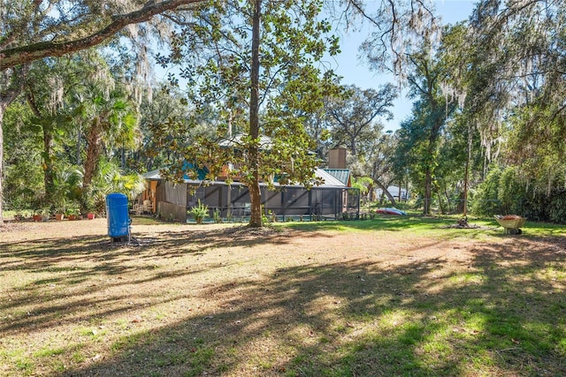 148 Ross Lake Ln, Sanford, FL 32771 - photo 6