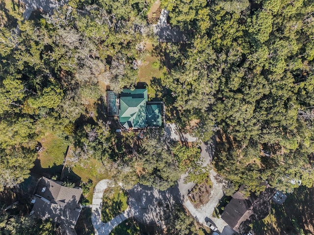 148 Ross Lake Ln, Sanford, FL 32771 - photo 7