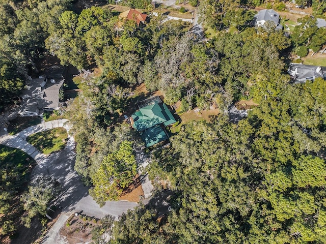 148 Ross Lake Ln, Sanford, FL 32771 - photo 8