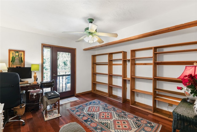 148 Ross Lake Ln, Sanford, FL 32771 - photo 35