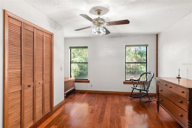 148 Ross Lake Ln, Sanford, FL 32771 - photo 36
