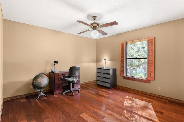 148 Ross Lake Ln, Sanford, FL 32771 - photo 38