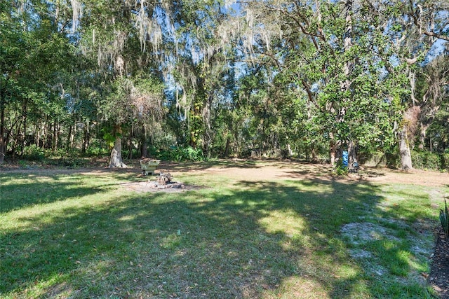 148 Ross Lake Ln, Sanford, FL 32771 - photo 42