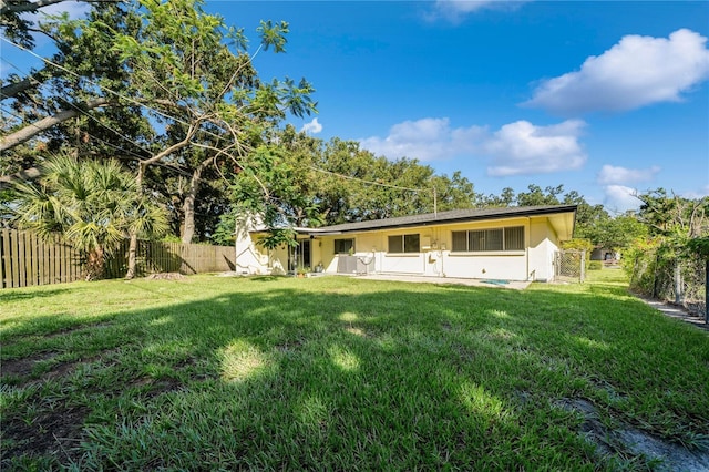 10403 Lake Carroll Way, Tampa, FL 33618 - photo 2