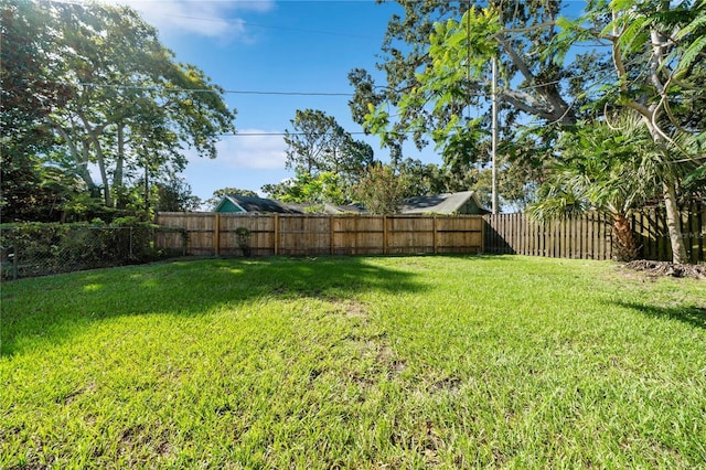 10403 Lake Carroll Way, Tampa, FL 33618 - photo 3