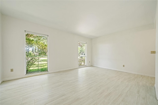 10403 Lake Carroll Way, Tampa, FL 33618 - photo 5