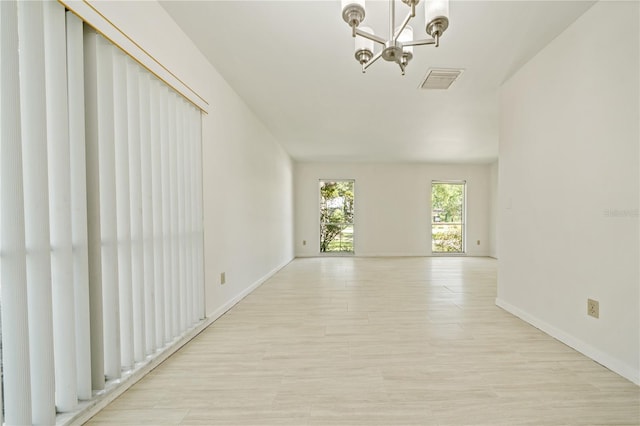 10403 Lake Carroll Way, Tampa, FL 33618 - photo 6