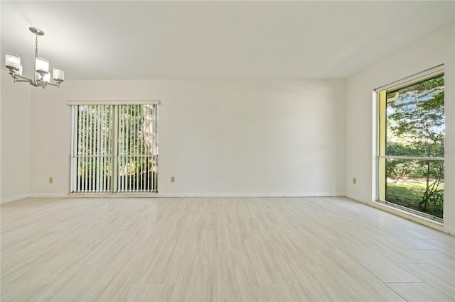 10403 Lake Carroll Way, Tampa, FL 33618 - photo 7