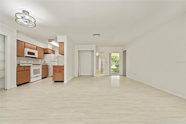 10403 Lake Carroll Way, Tampa, FL 33618 - photo 10