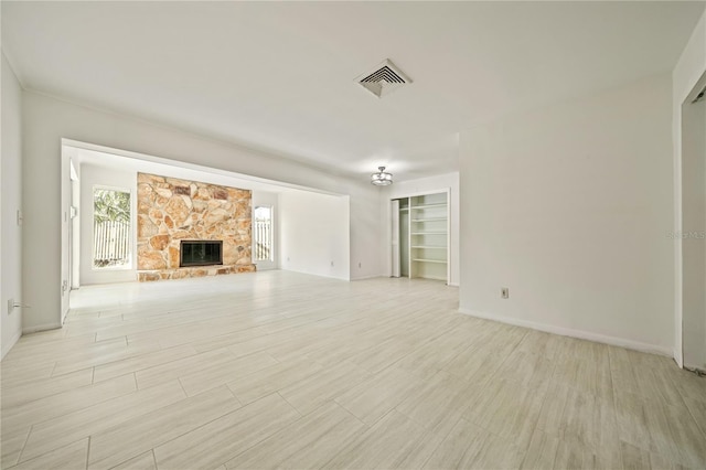 10403 Lake Carroll Way, Tampa, FL 33618 - photo 11