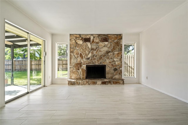 10403 Lake Carroll Way, Tampa, FL 33618 - photo 13