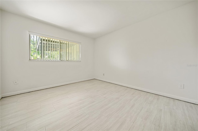 10403 Lake Carroll Way, Tampa, FL 33618 - photo 14