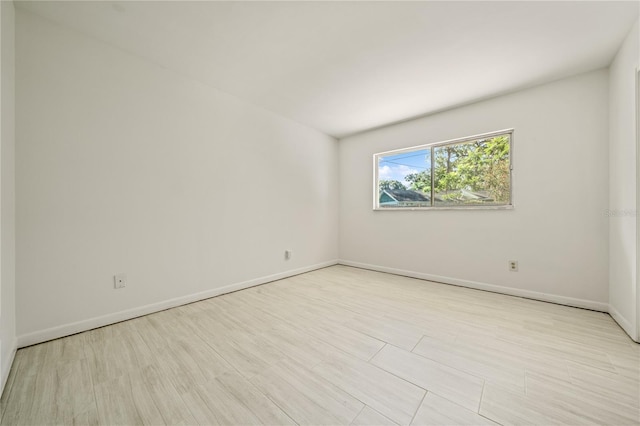 10403 Lake Carroll Way, Tampa, FL 33618 - photo 15