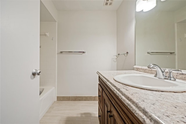 10403 Lake Carroll Way, Tampa, FL 33618 - photo 16