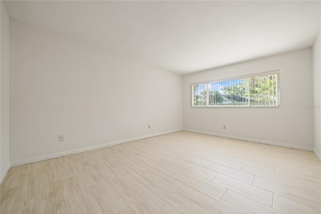 10403 Lake Carroll Way, Tampa, FL 33618 - photo 17