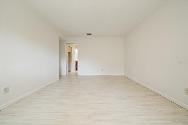 10403 Lake Carroll Way, Tampa, FL 33618 - photo 18