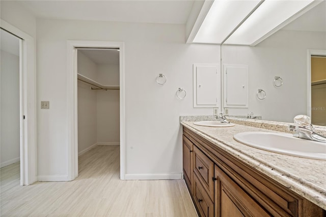 10403 Lake Carroll Way, Tampa, FL 33618 - photo 19