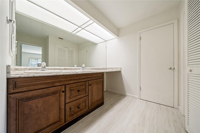 10403 Lake Carroll Way, Tampa, FL 33618 - photo 20