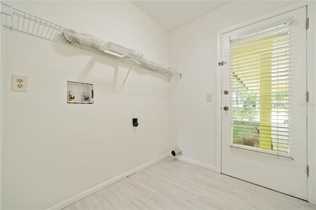 10403 Lake Carroll Way, Tampa, FL 33618 - photo 23