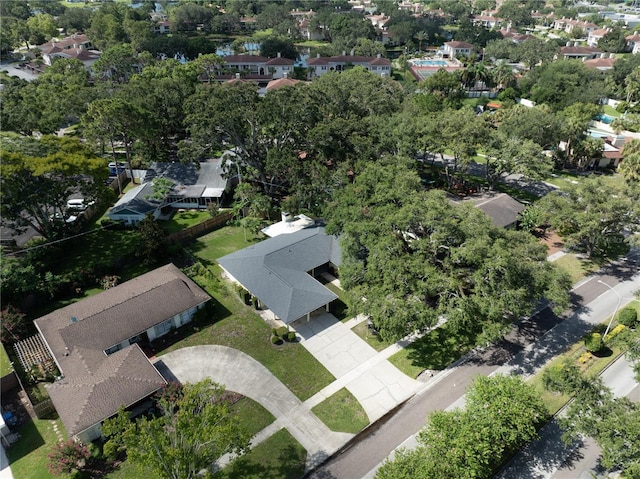 10403 Lake Carroll Way, Tampa, FL 33618 - photo 25