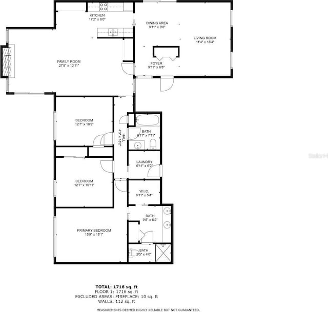 10403 Lake Carroll Way, Tampa, FL 33618 - photo 26
