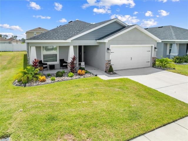6944 Abbywood Ln, Zephyrhills, FL 33541 - photo 1