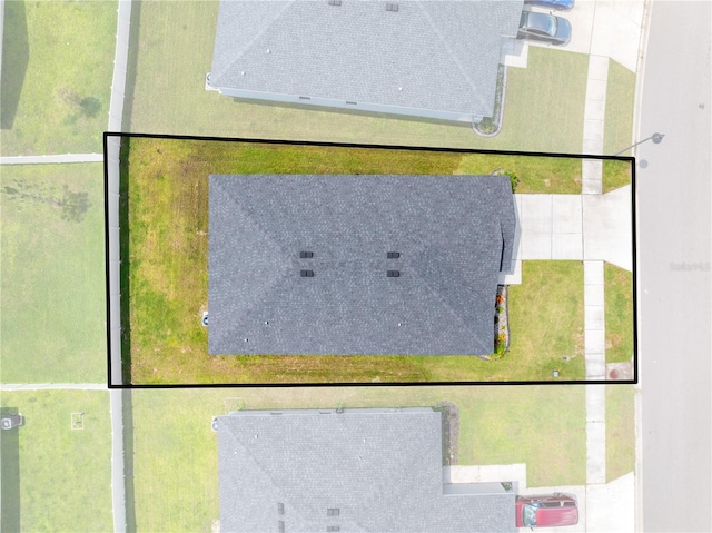 6944 Abbywood Ln, Zephyrhills, FL 33541 - photo 3