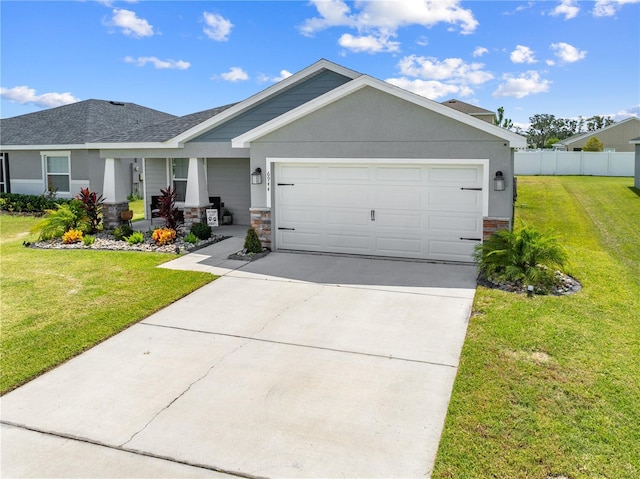 6944 Abbywood Ln, Zephyrhills, FL 33541 - photo 5